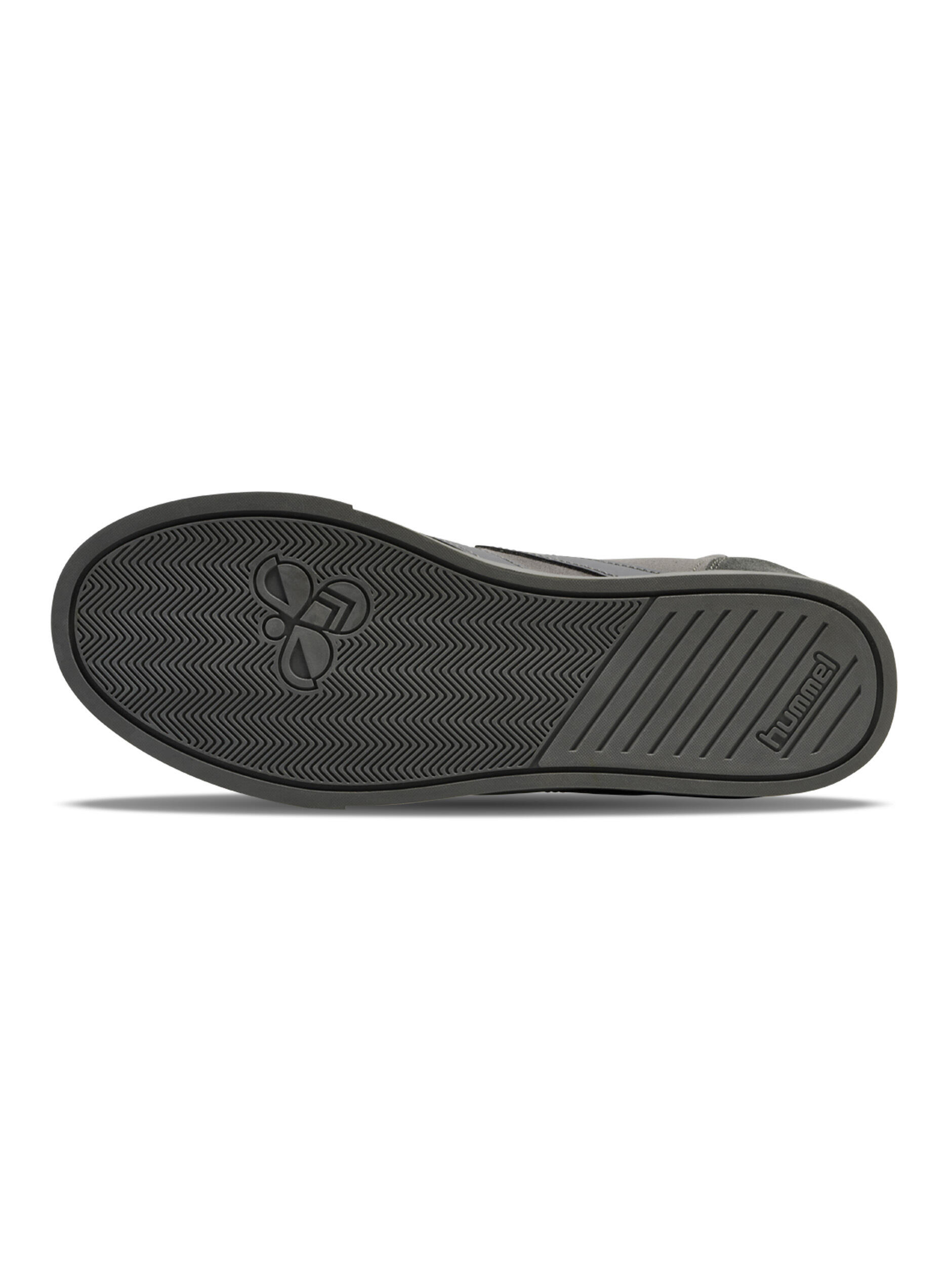 Lacets Sneaker Slimmer Stadil Adulte 5/7