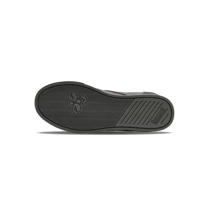 Trenerzy Hummel slimmer stadil tonal high