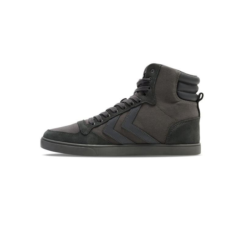 Trenerzy Hummel slimmer stadil tonal high