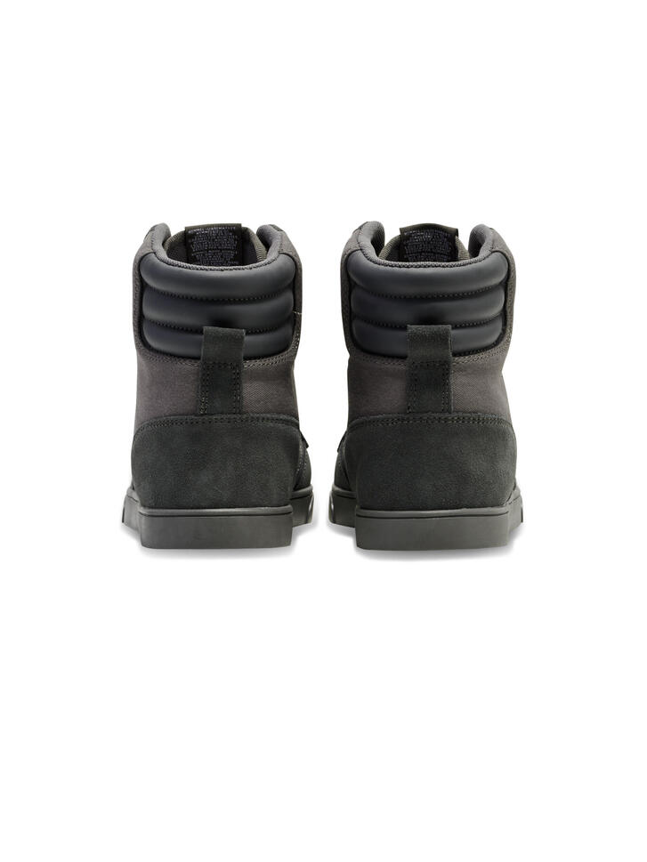 Trenerzy Hummel slimmer stadil tonal high