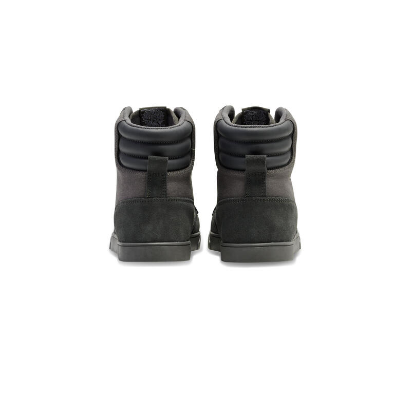 Trenerzy Hummel slimmer stadil tonal high