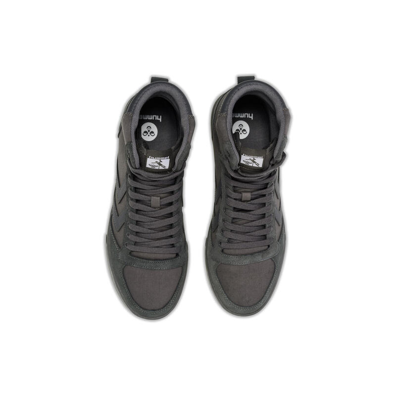 Trenerzy Hummel slimmer stadil tonal high