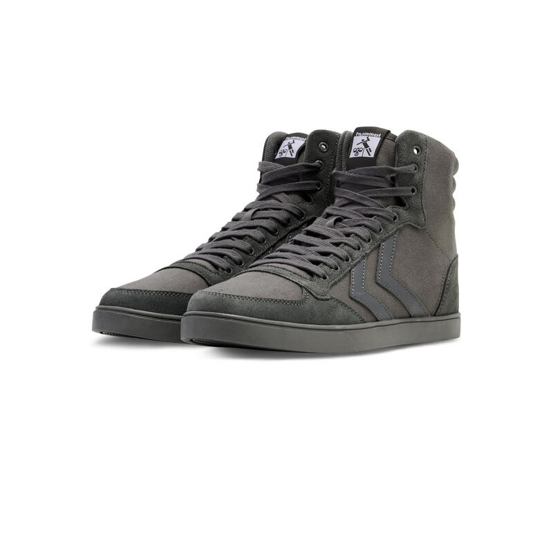 Trenerzy Hummel slimmer stadil tonal high