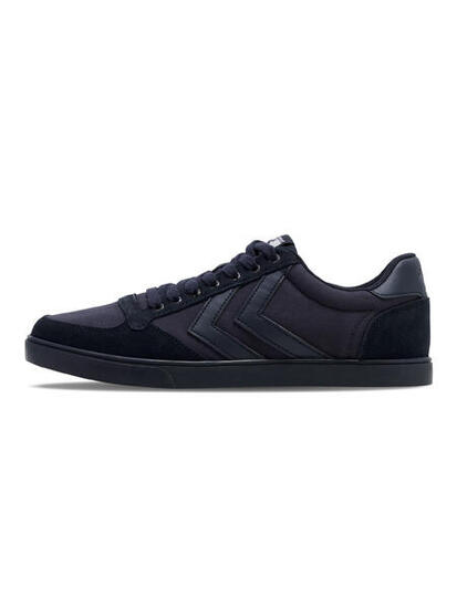 Zapatilla Deportiva Low Slimmer Stadil Adulto Unisex Hummel