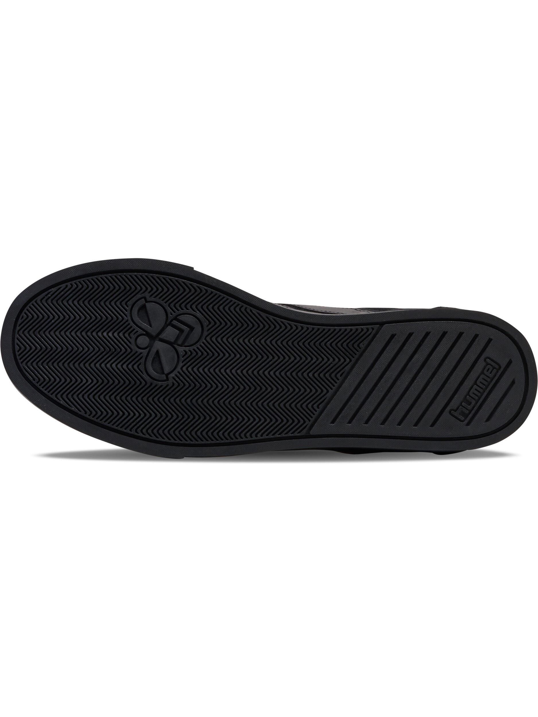 Lacets Sneaker Slimmer Stadil Adulte 5/7