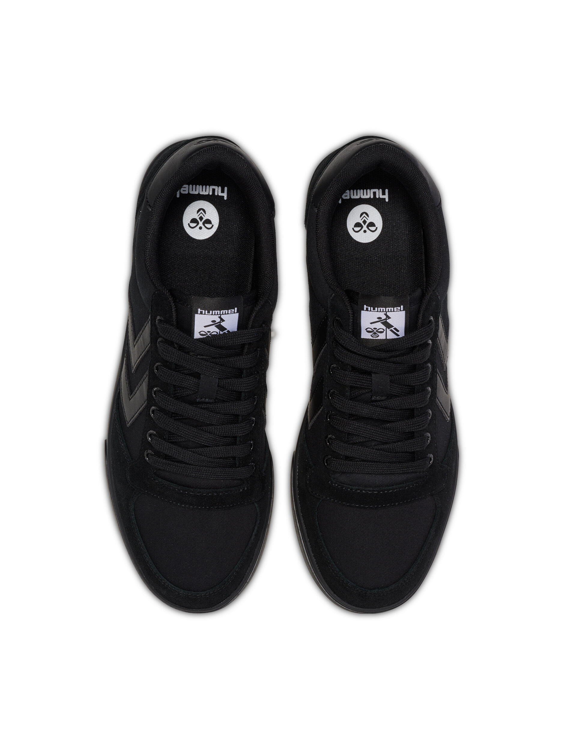 Lacets Sneaker Slimmer Stadil Adulte 7/7