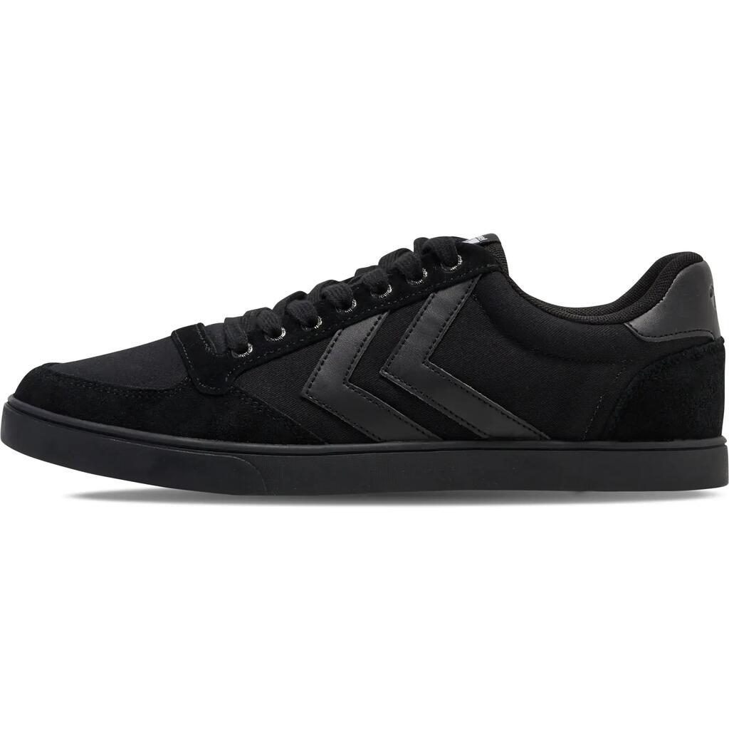 Trainers Hummel Slimmer Stadil Tonal