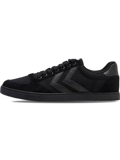 Zapatilla Deportiva Low Slimmer Stadil Adulto Unisex Hummel