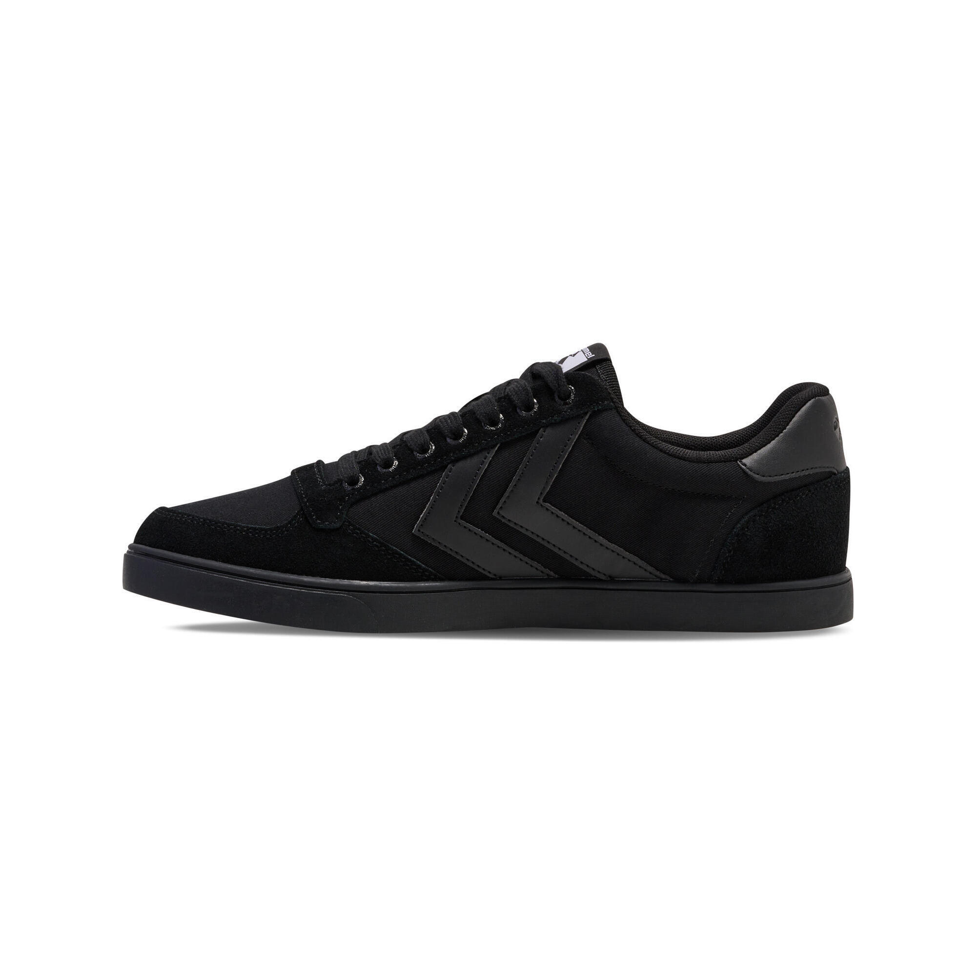 Sneakers Hummel Slimmer Stadil Tonal