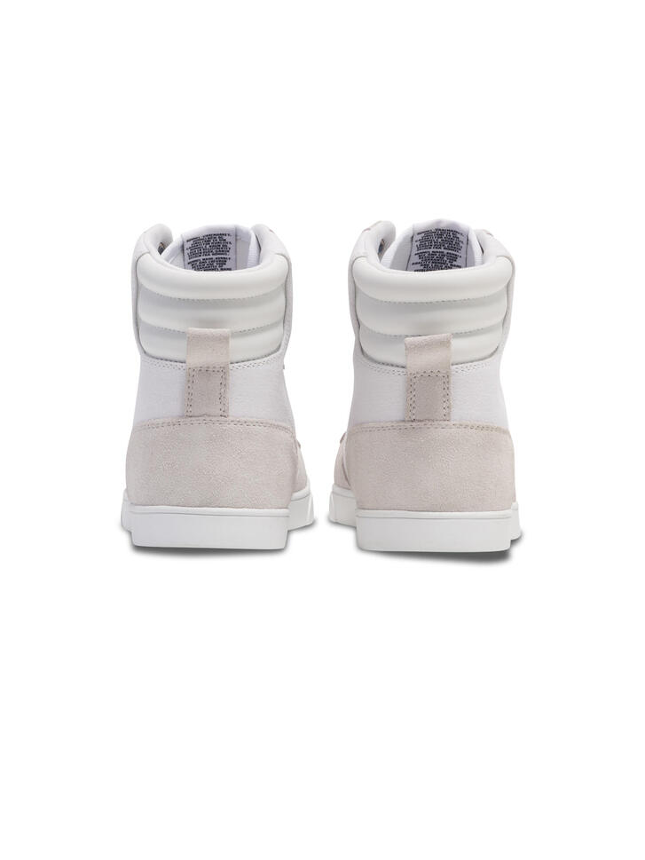 Buty sportowe dla dorosłych Hummel Slimmet stadil tonal high