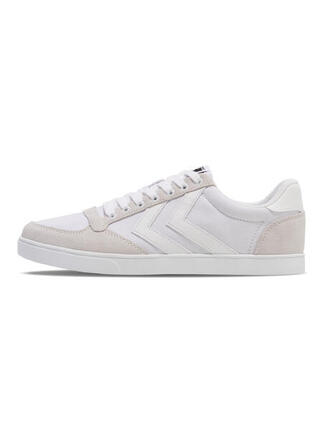 Lacets Sneaker Slimmer Stadil Adulte