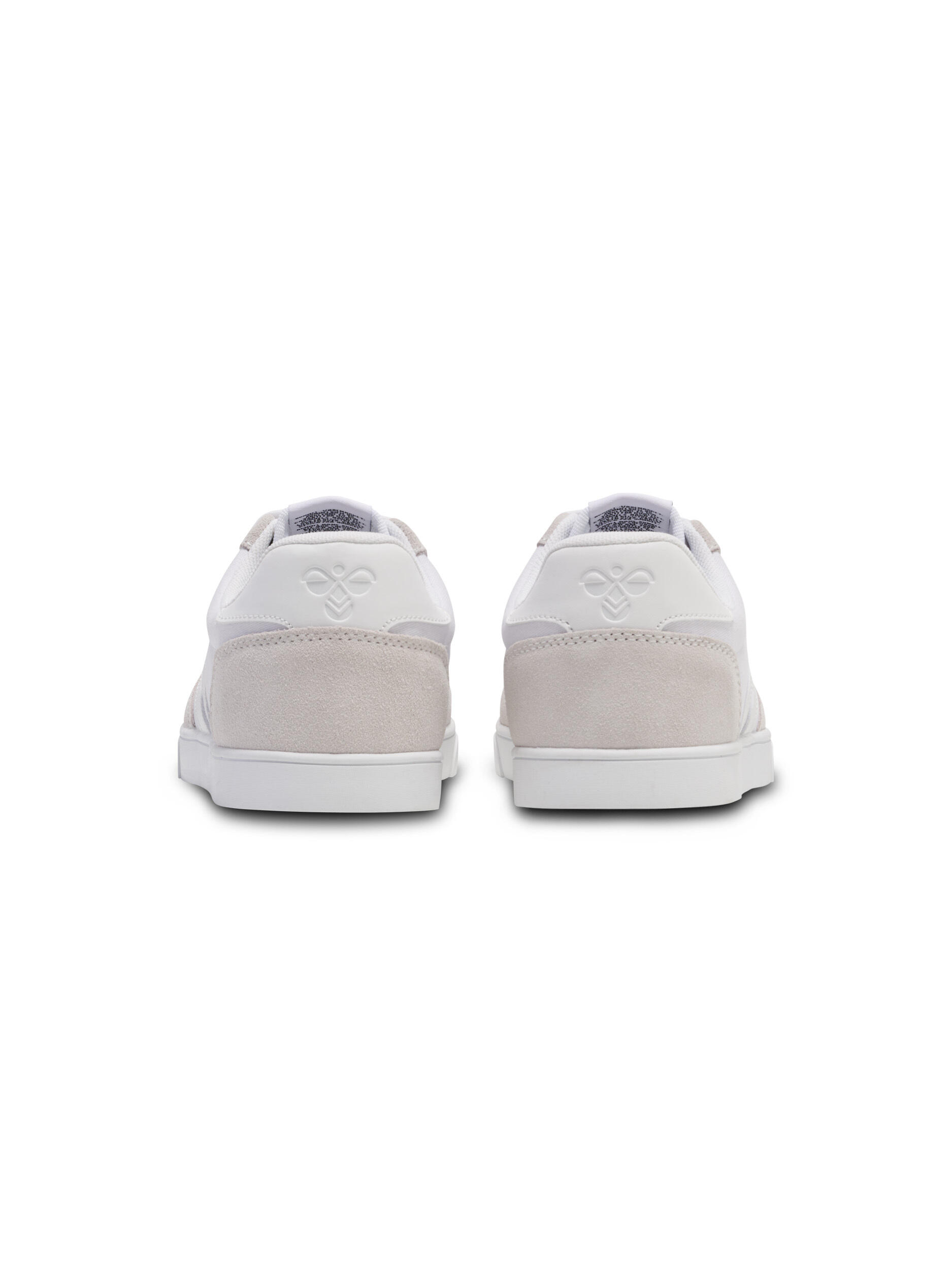 Lacets Sneaker Slimmer Stadil Adulte 2/7
