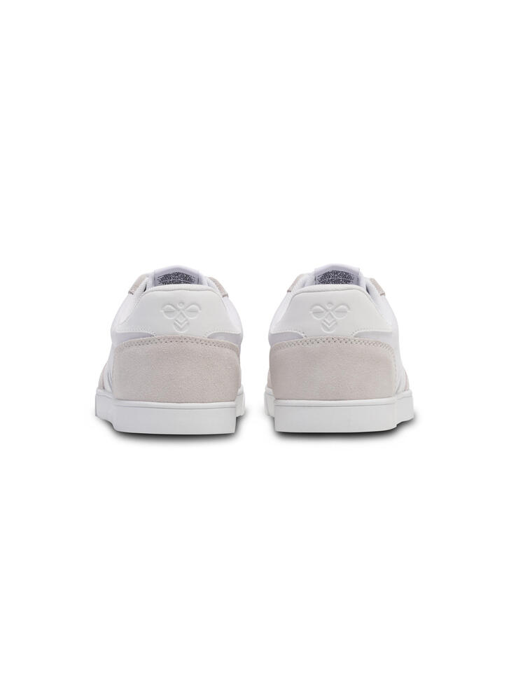 Trenerzy Hummel Slimmer Stadil Tonal