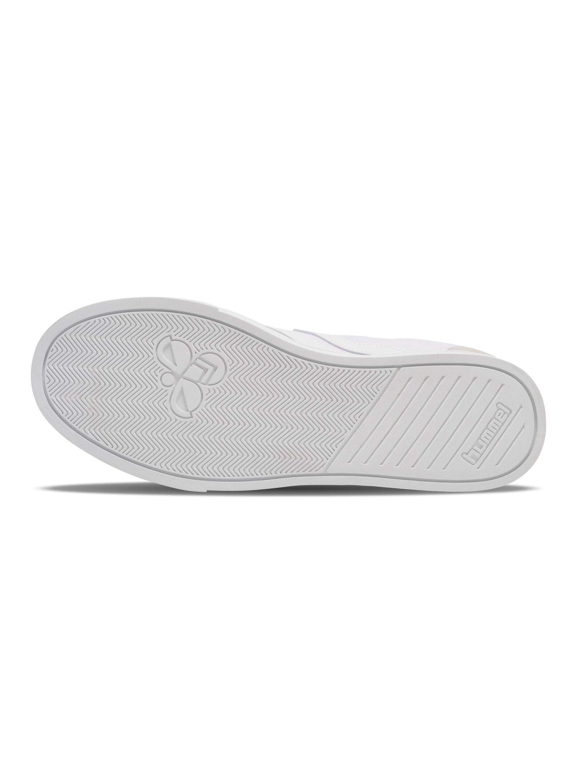 Lacets Sneaker Slimmer Stadil Adulte 5/7