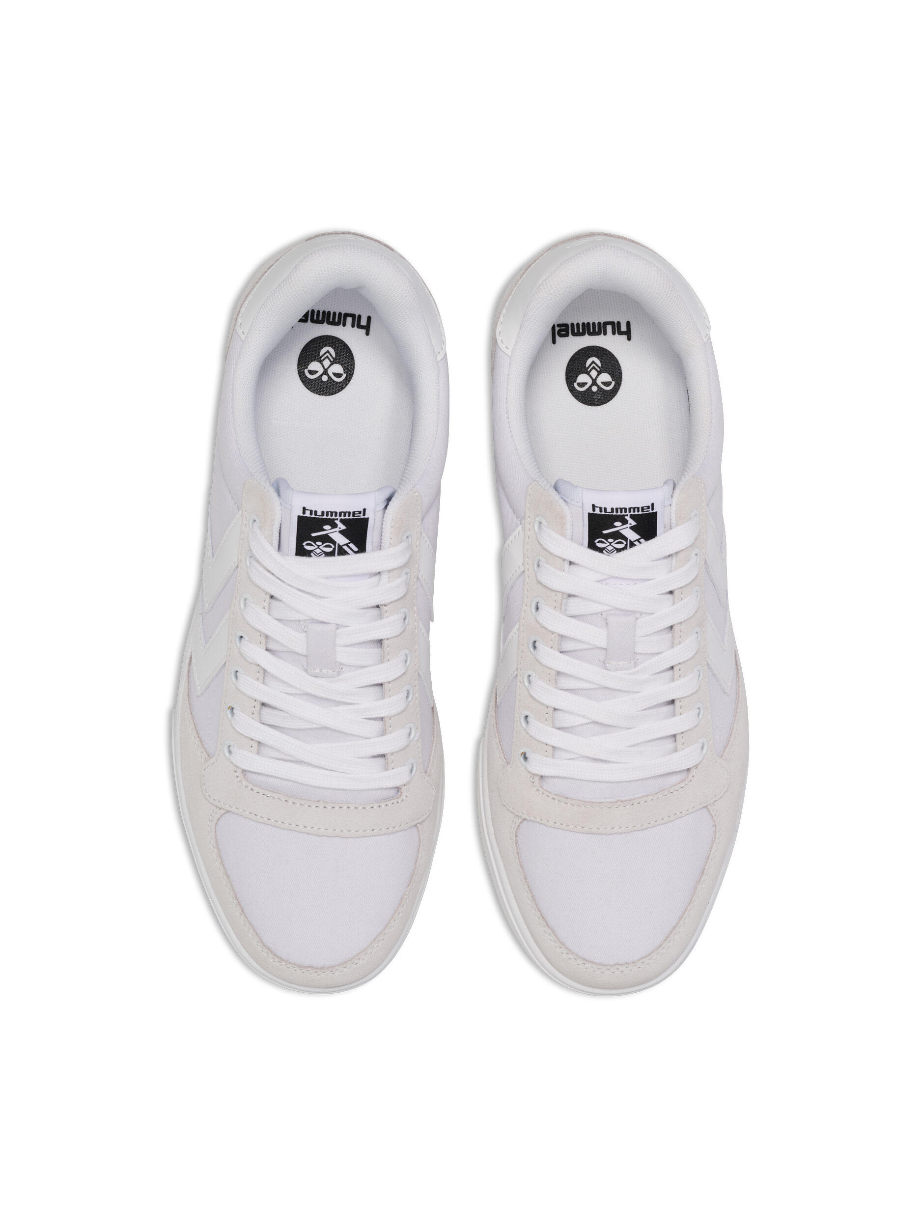 Lacets Sneaker Slimmer Stadil Adulte 7/7