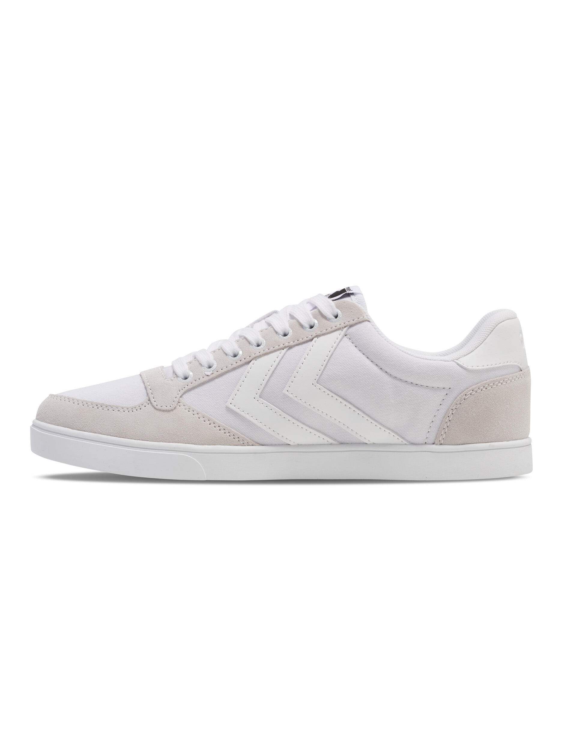 Lacets Sneaker Slimmer Stadil Adulte 6/7