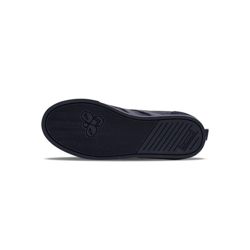 Sneaker High Unisex