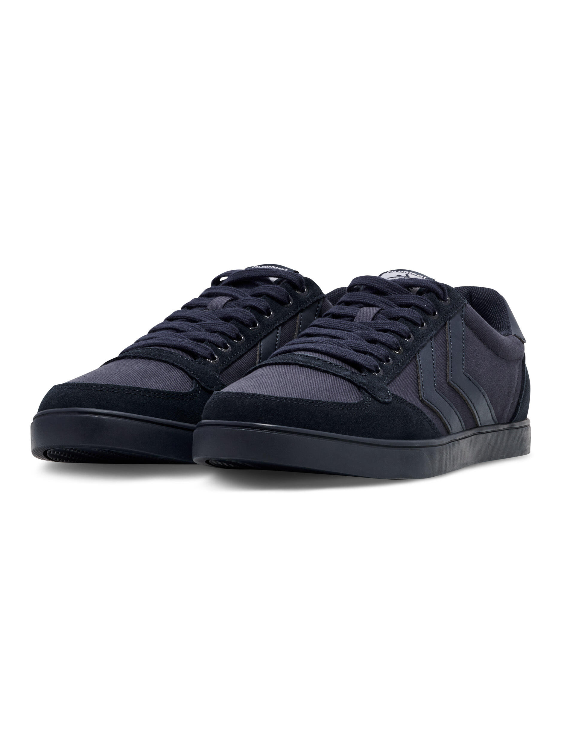Lacets Sneaker Slimmer Stadil Adulte 4/7