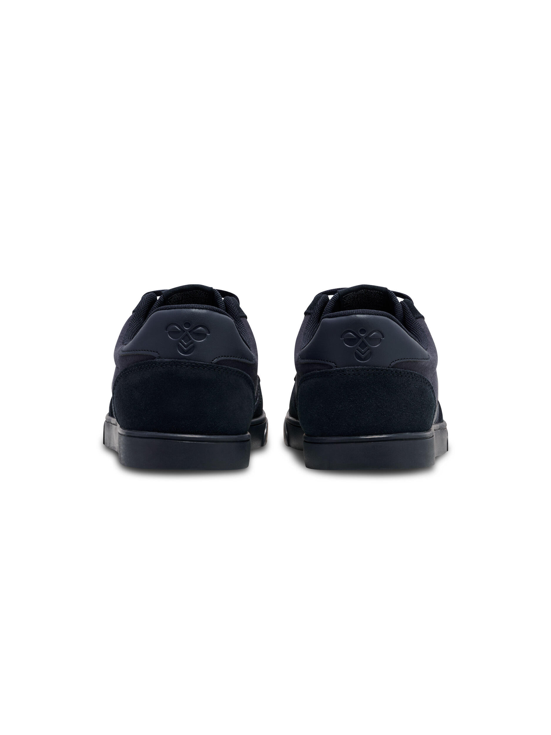 Lacets Sneaker Slimmer Stadil Adulte 2/7