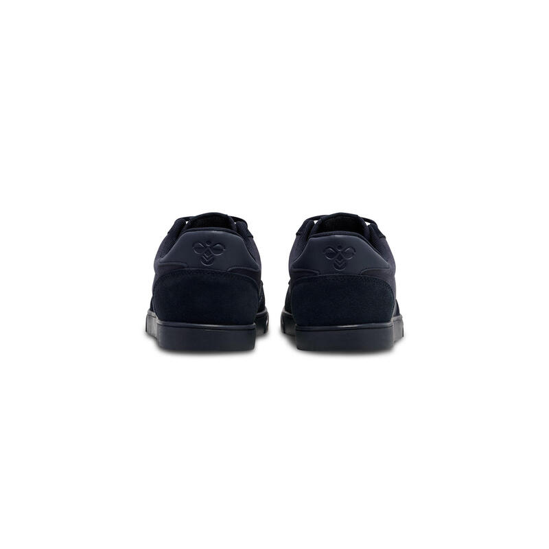 Sneaker Low Unisex