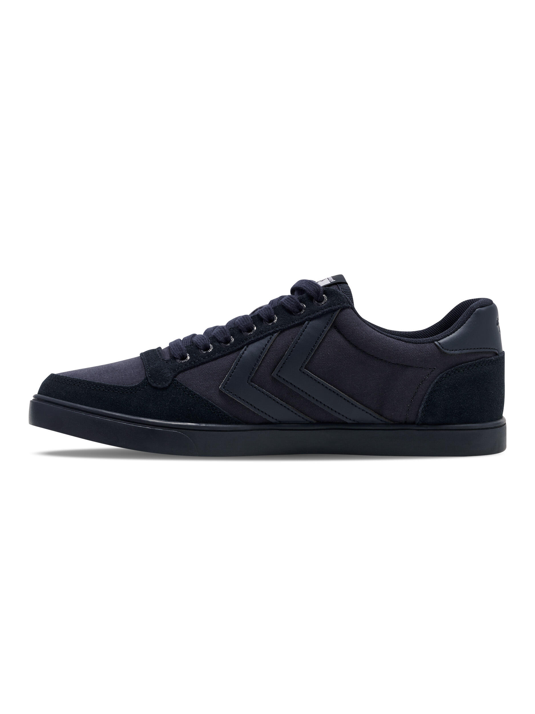 Lacets Sneaker Slimmer Stadil Adulte 6/7