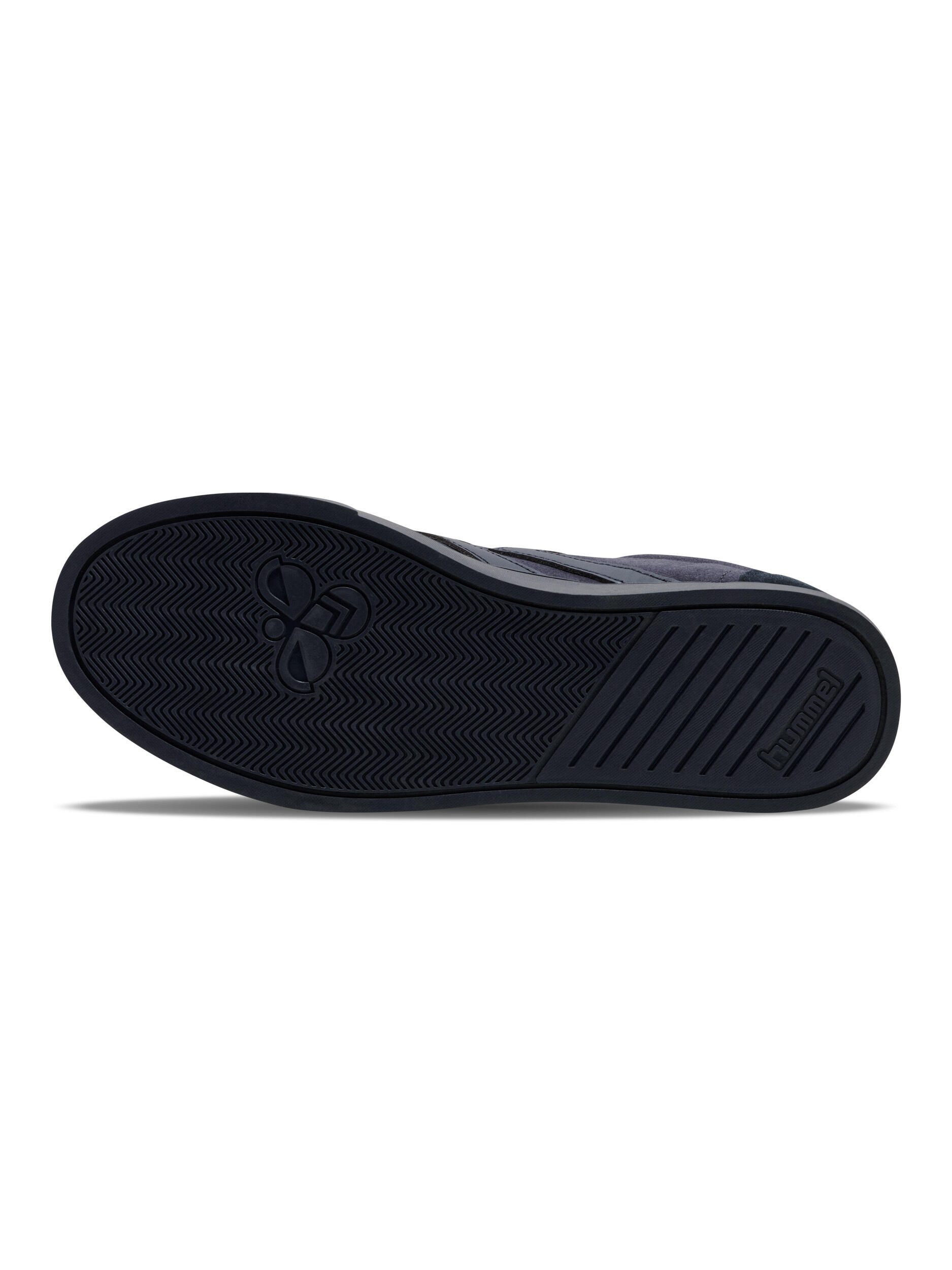 Lacets Sneaker Slimmer Stadil Adulte 5/7
