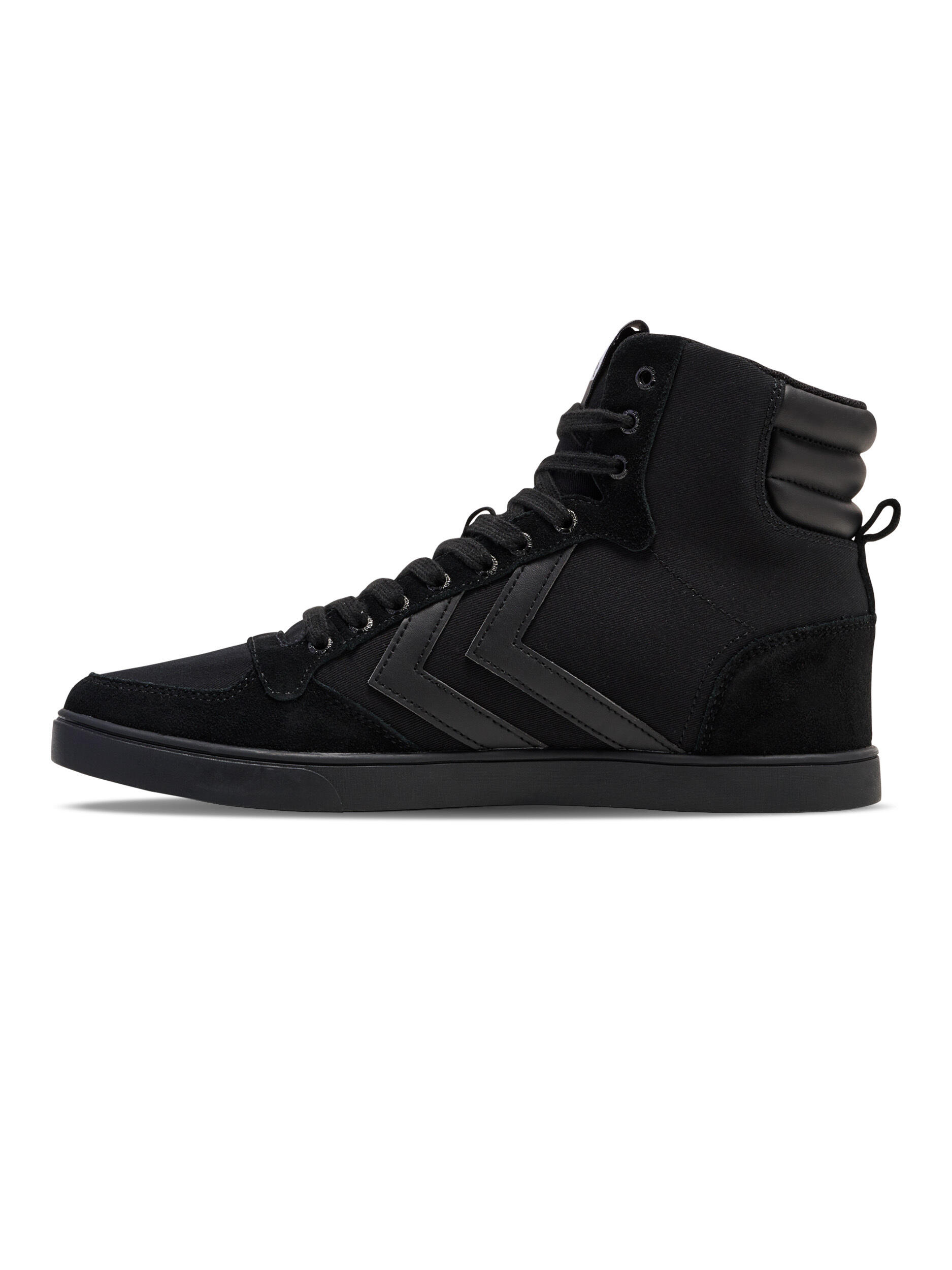Lacets Sneaker Slimmer Stadil Adulte 6/7