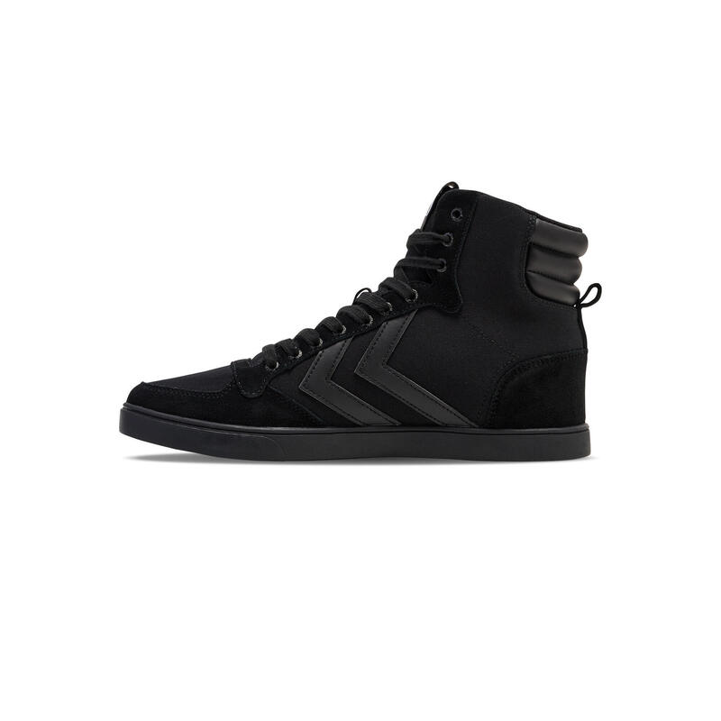 Sneaker High Unisex