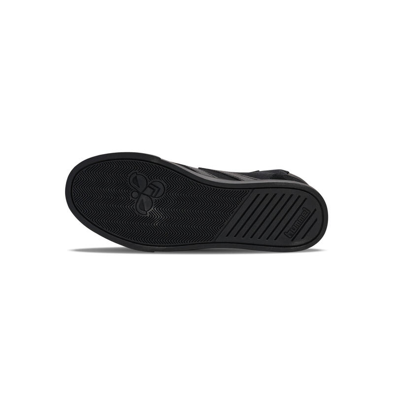 Sneaker High Unisex