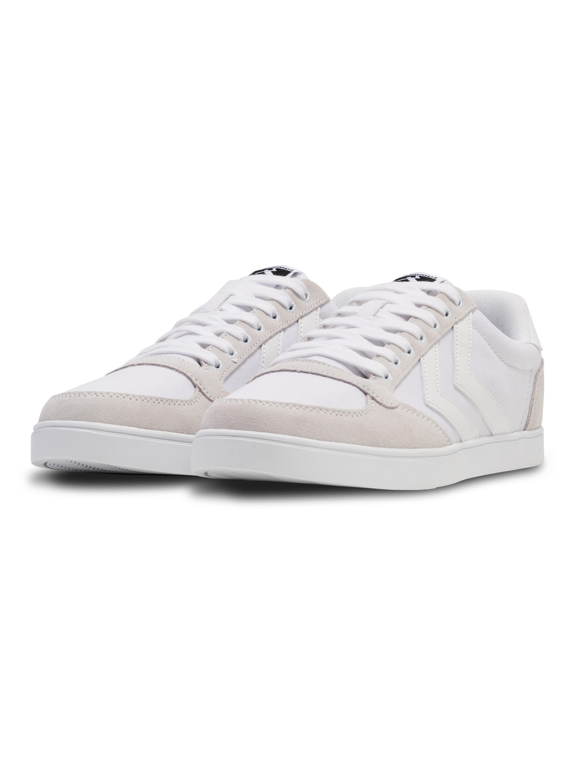 Lacets Sneaker Slimmer Stadil Adulte 4/7