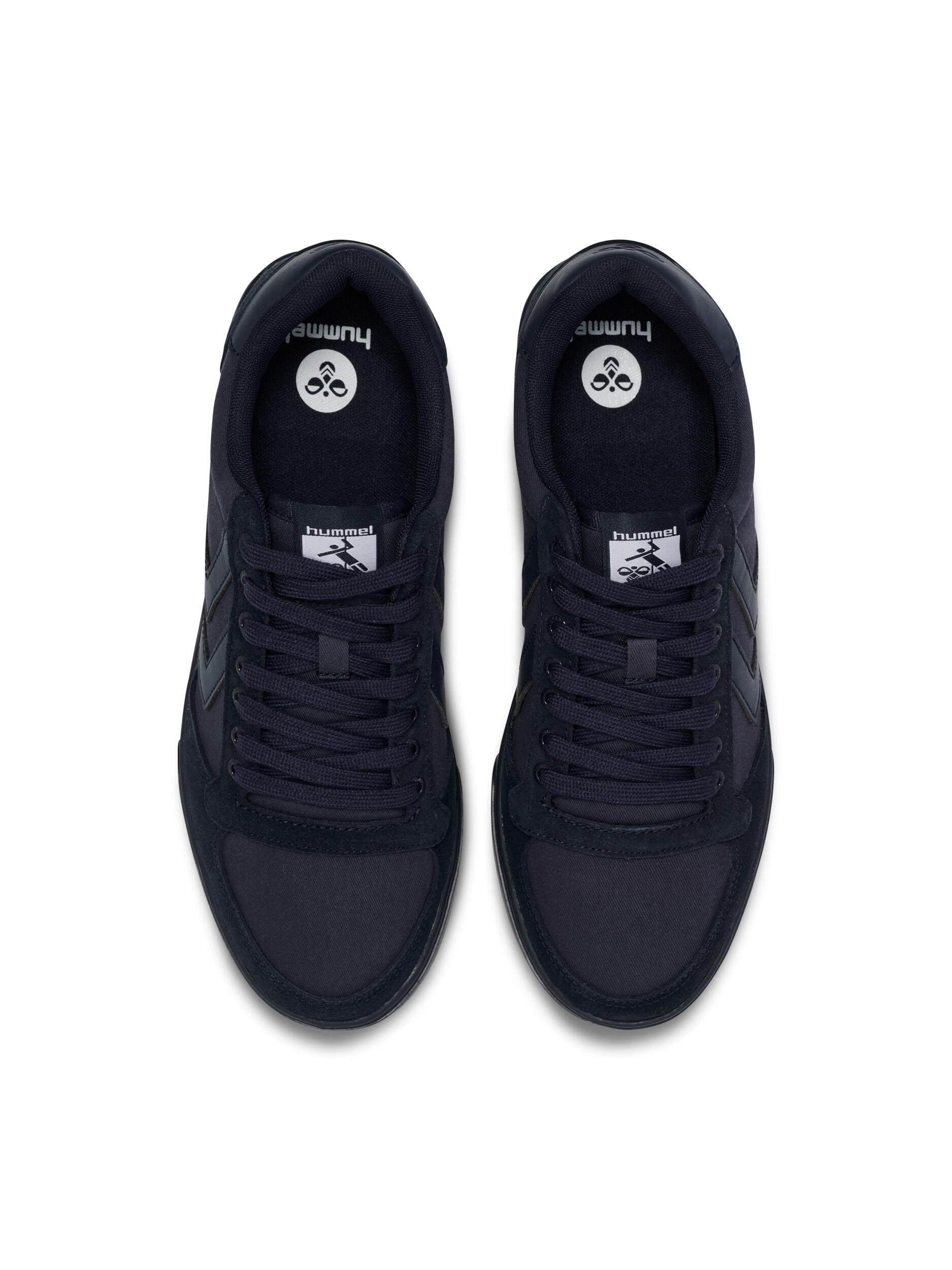 Lacets Sneaker Slimmer Stadil Adulte 7/7