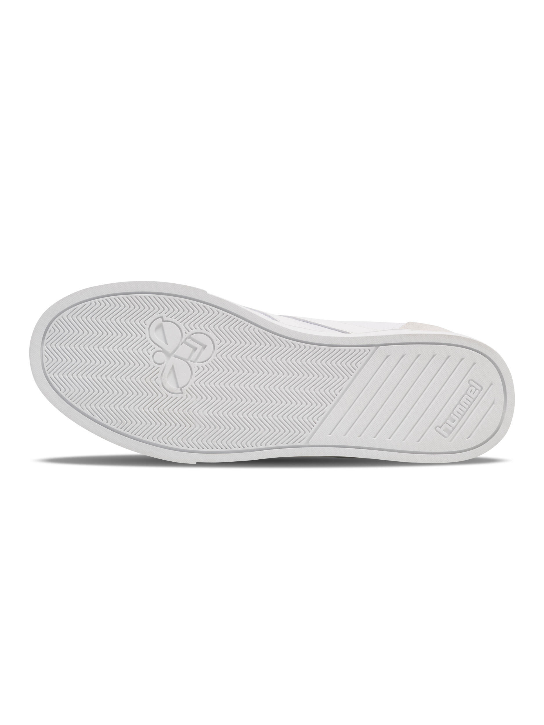 Lacets Sneaker Slimmer Stadil Adulte 5/7
