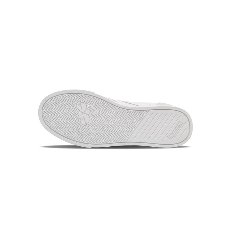 Lacets Sneaker Slimmer Stadil Adulte HUMMEL