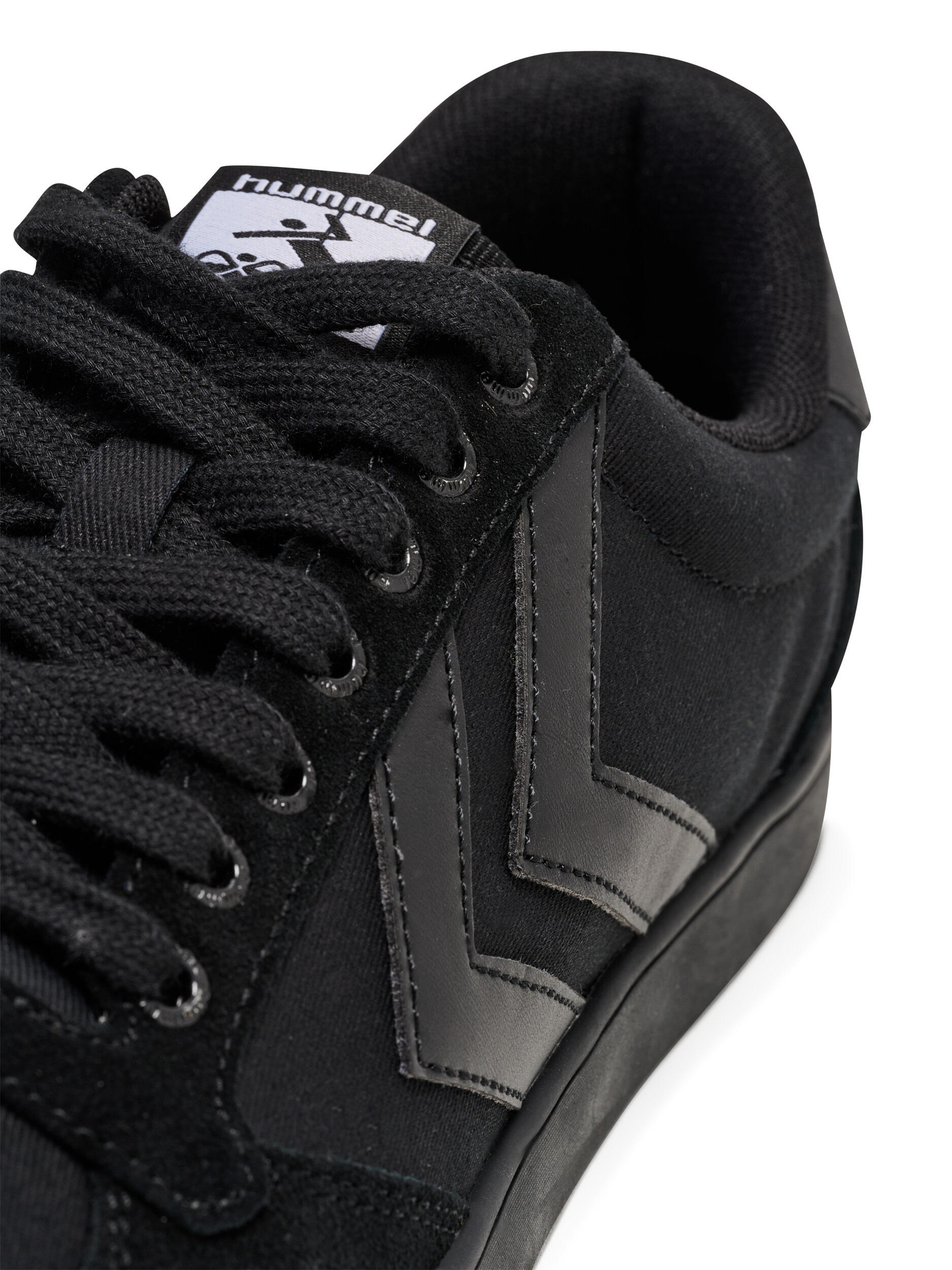 Lacets Sneaker Slimmer Stadil Adulte 3/7