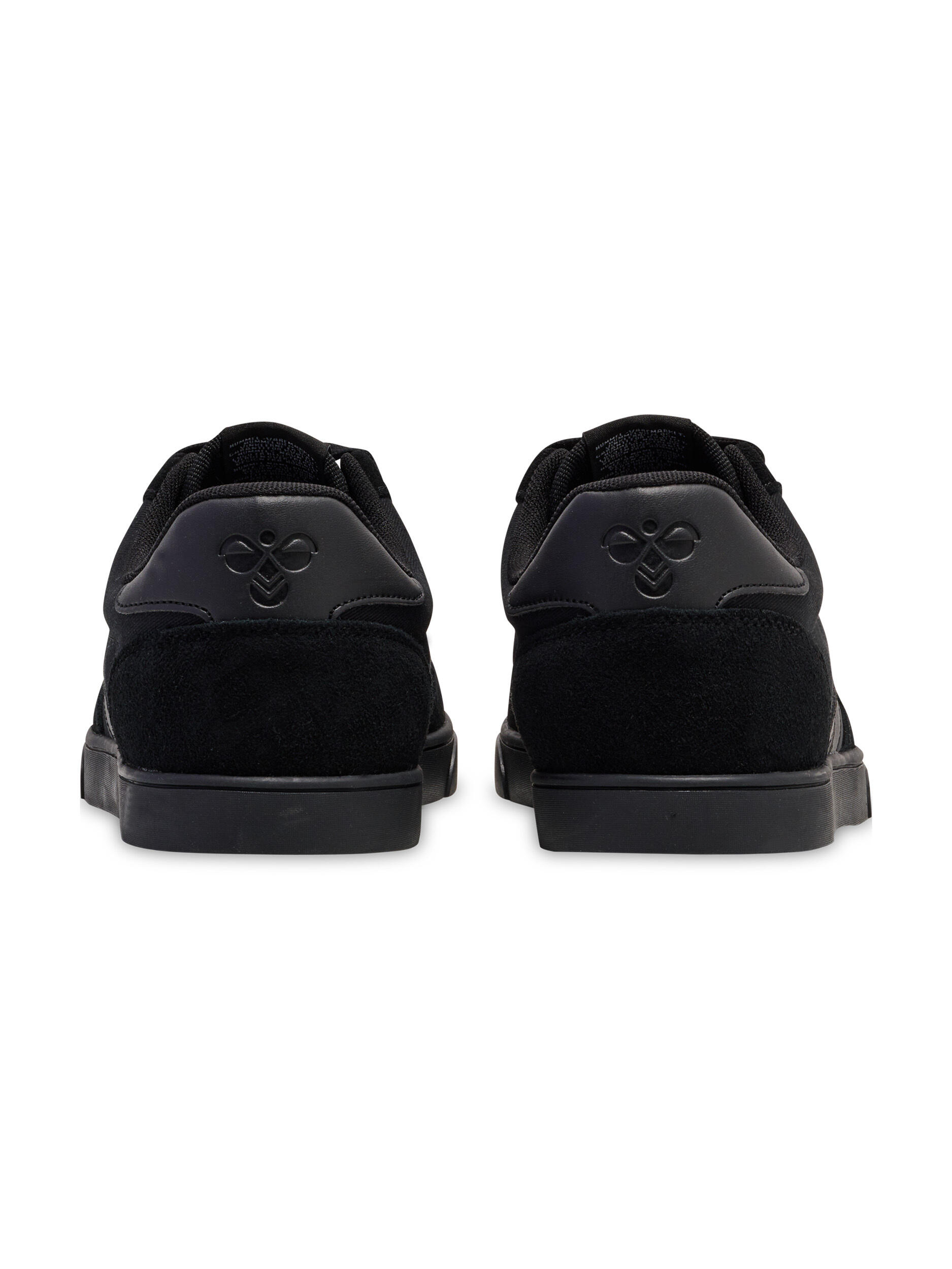 Lacets Sneaker Slimmer Stadil Adulte 2/7