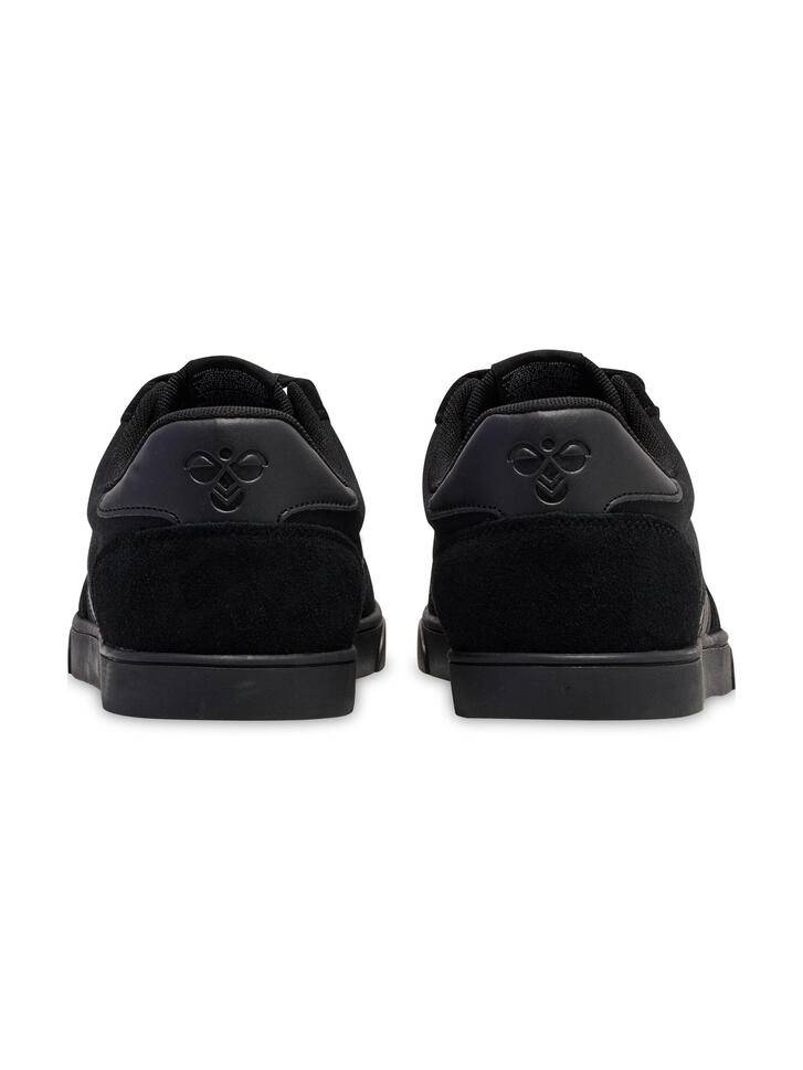 Trenerzy Hummel Slimmer Stadil Tonal