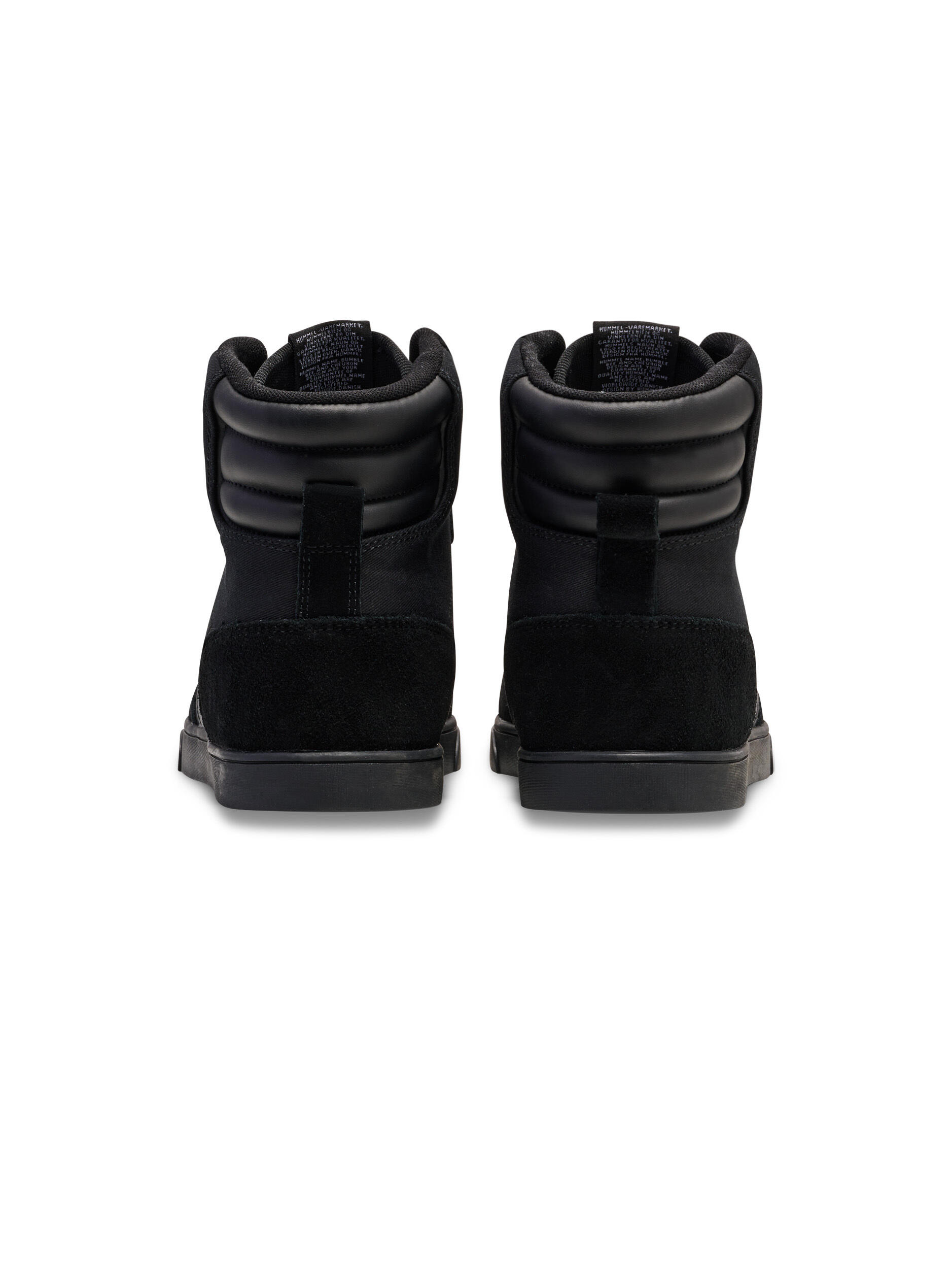 Lacets Sneaker Slimmer Stadil Adulte 2/7