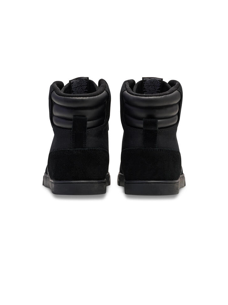 Buty sportowe dla dorosłych Hummel Slimmet stadil tonal high