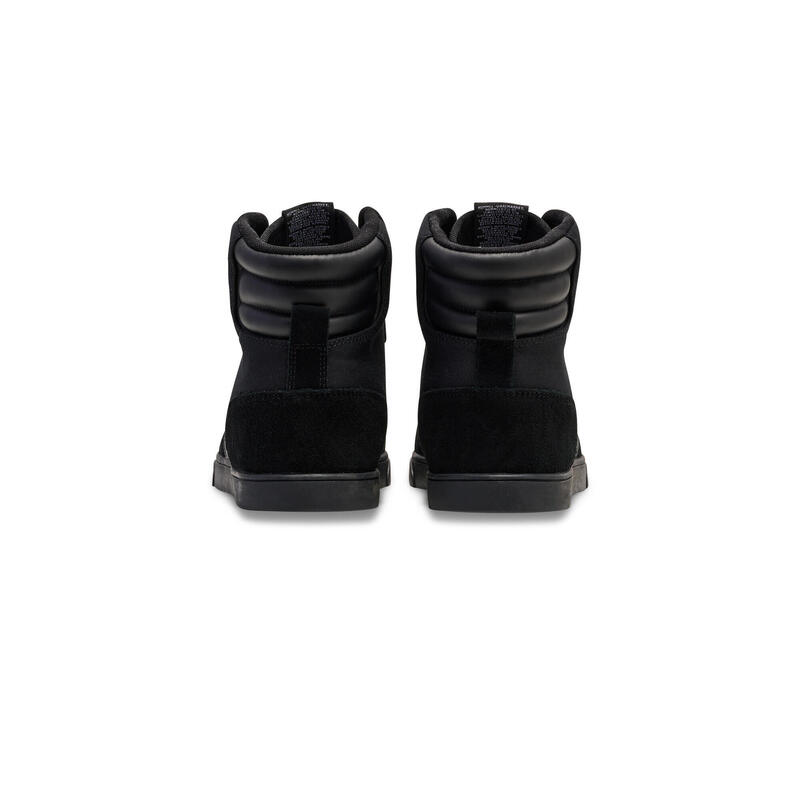 Sneaker High Unisex