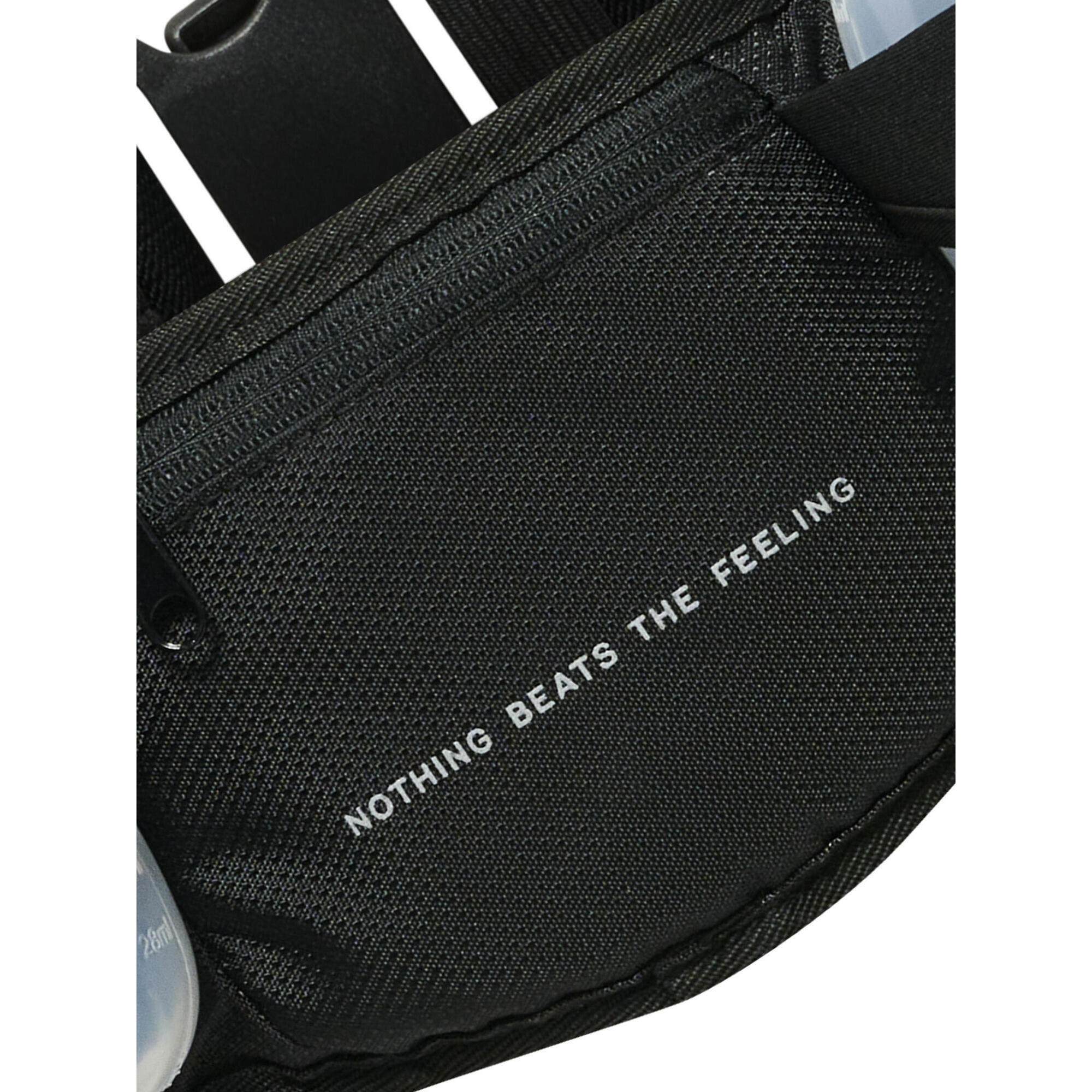 NEWLINE Instap Ceintuur Core Bottle Unisex Volwassene NEWLINE