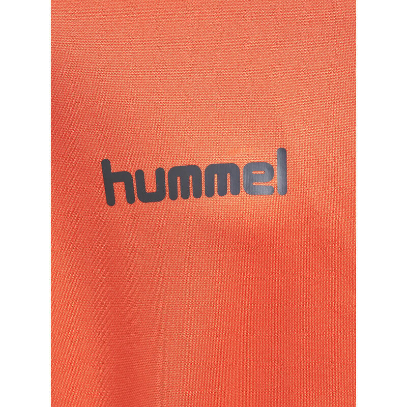 Hummel Set Hmlpromo Kids Poly Suit