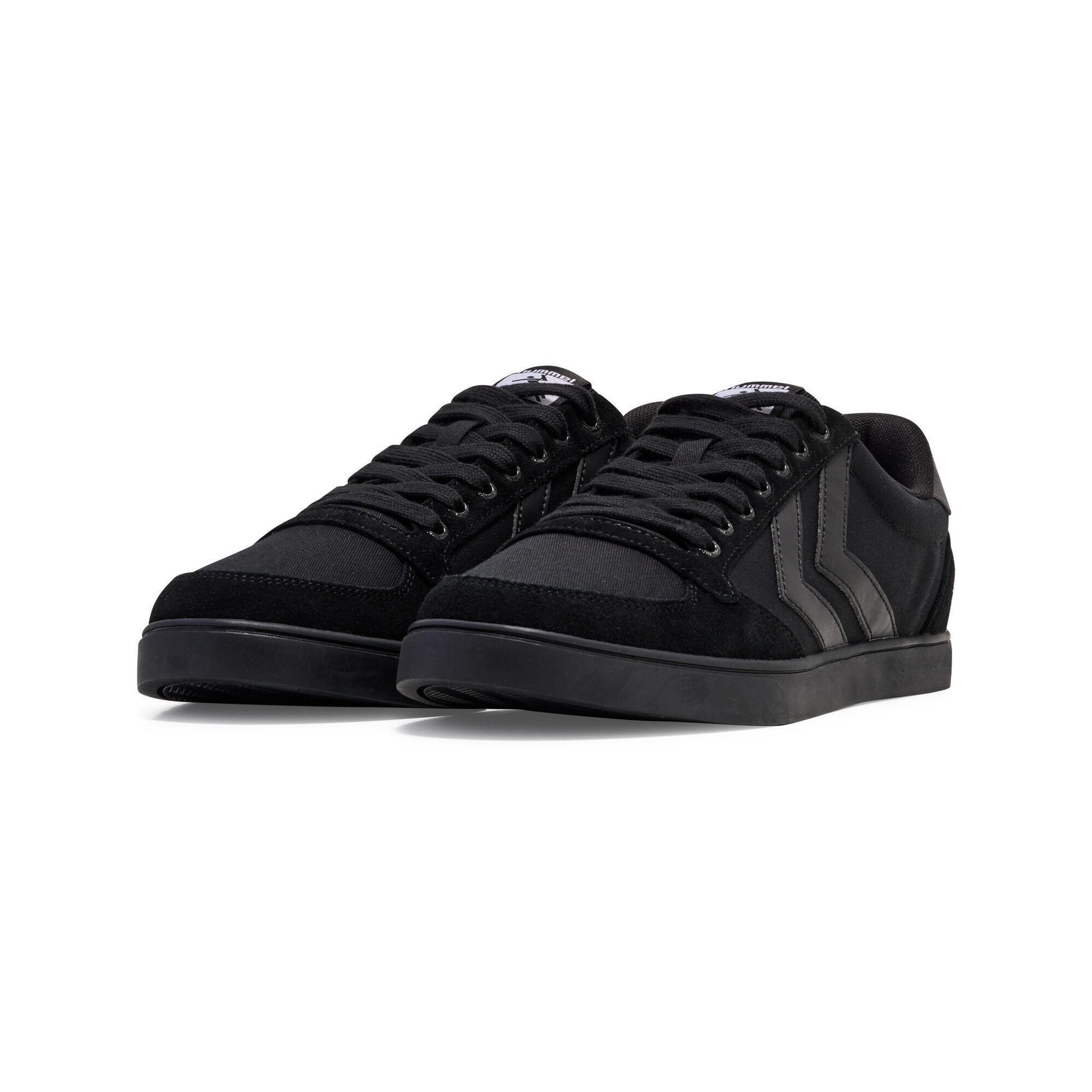 Lacets Sneaker Slimmer Stadil Adulte 4/7