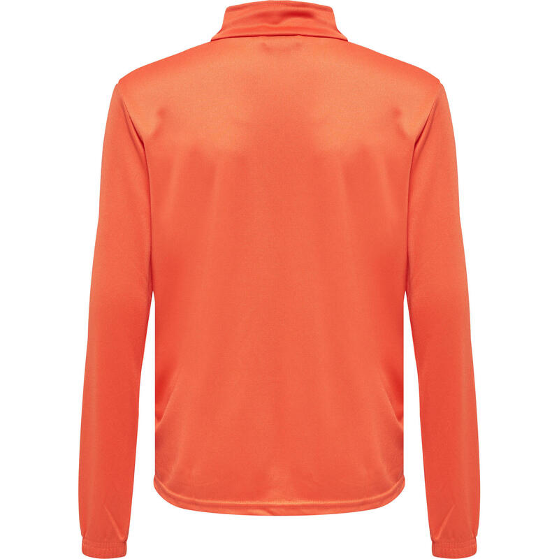 Set Unisex Kinder