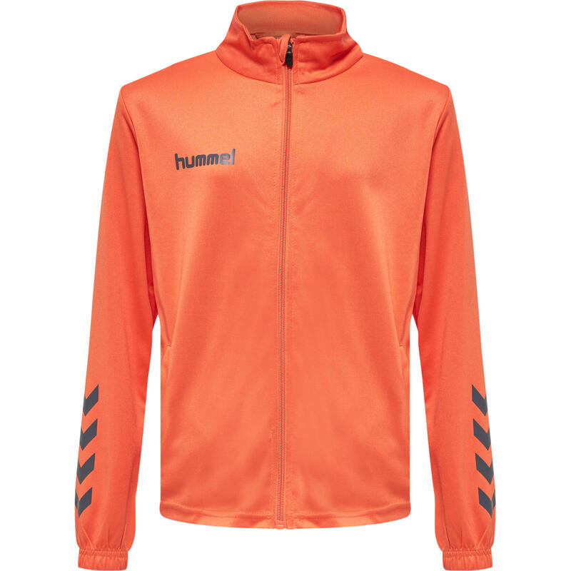 Set Unisex Kinder