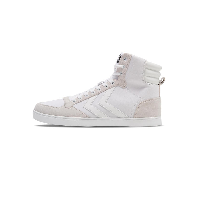 Hummel Sneaker High Slimmer Stadil Tonal High