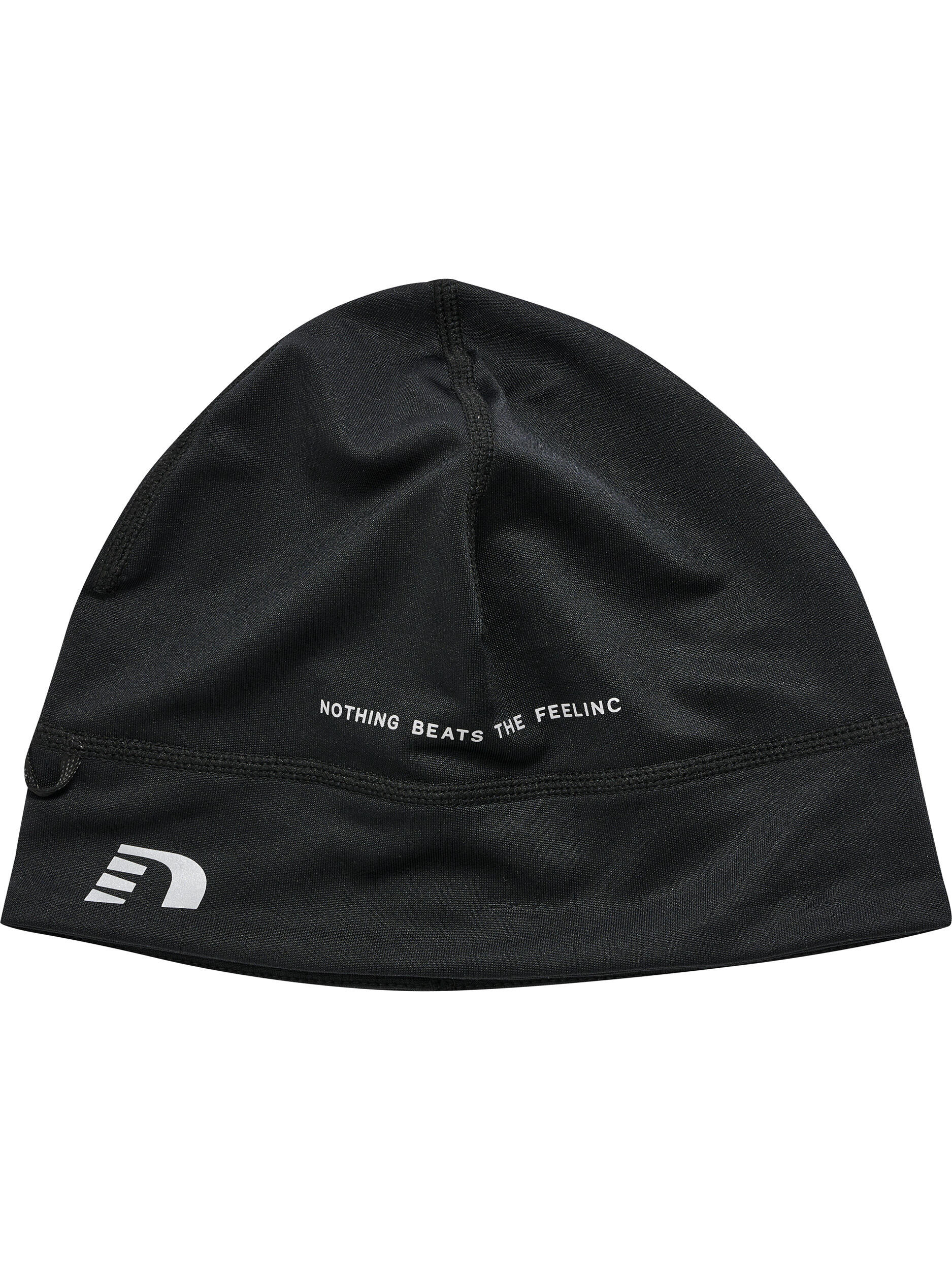 Enfiler Slip Core Beanie Adulte 4/7