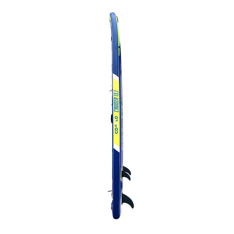 Paddleboard COASTO Cruiser 13'1'' BLUE