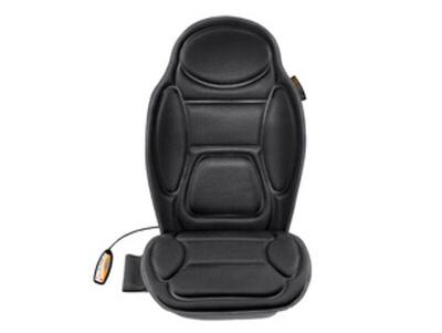 medisana MCH Coprisedile massaggiante