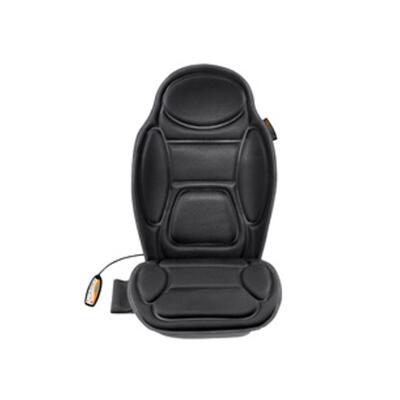 Pokrowiec na fotel masujący Medisana z 4 strefami i ogrzewaniem