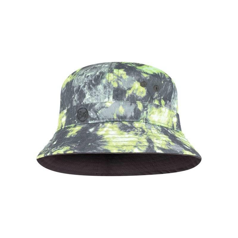 Bucket Explode UV-Hut für Kinder